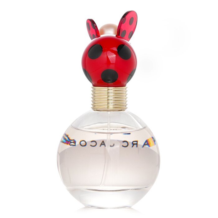 Marc Jacobs Dot Eau De Parfum Spray 50ml/1.7oz
