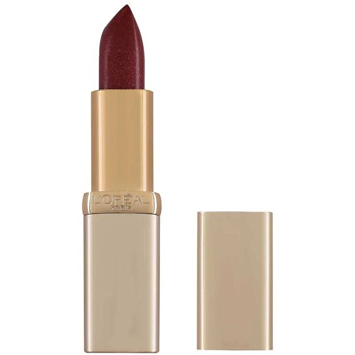 L´Oreal Color Riche Lip Blush - 4.5 G Lipstick