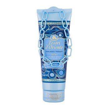 Tesori d'Oriente Thalasso Therapy Doccia Crema - Shower Cream 250ml