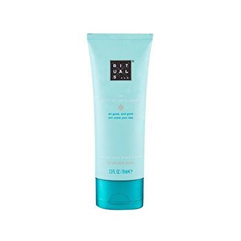 Rituals The Ritual Of Karma Hand Cream 70ml