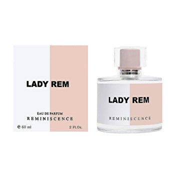 Reminiscence Lady Rem Eau De Parfum 30ml