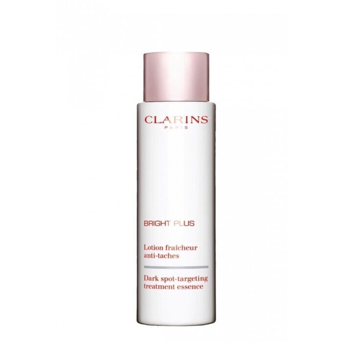 Clarins BRIGHT PLUS TREATMENT ESSENCE 200ml/7oz