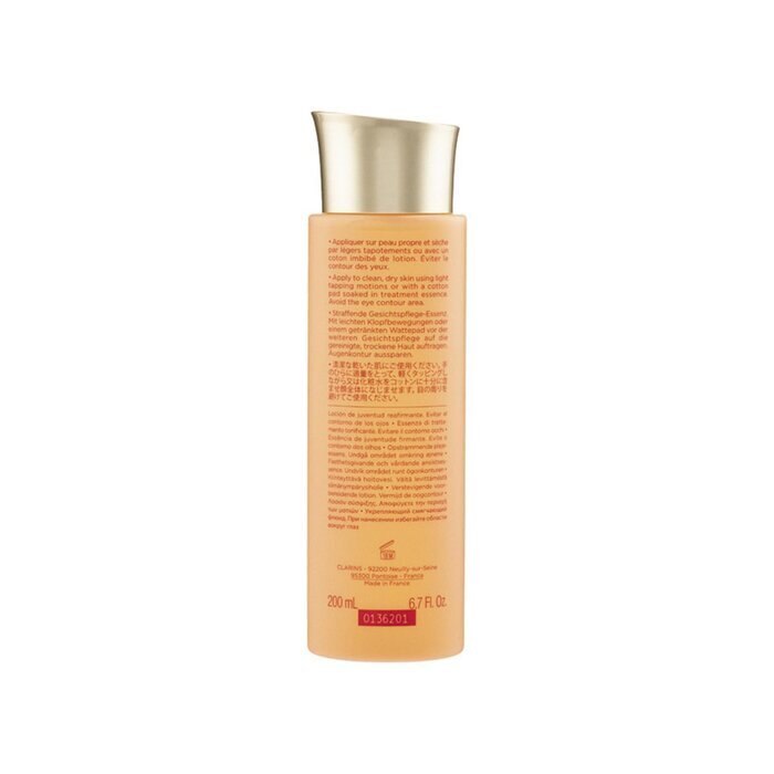 Clarins Extra Firming Treatment Essence 200ml/7oz