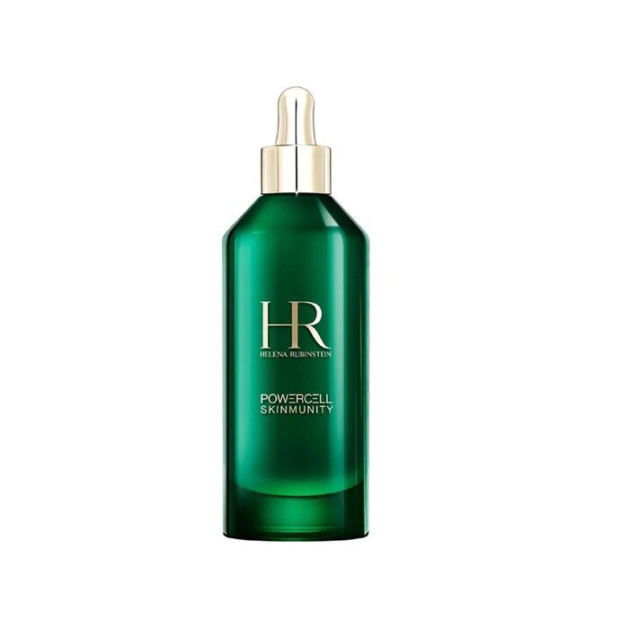 Helena Rubinstein Powercell Skinmunity Serum 100ml/3.5oz