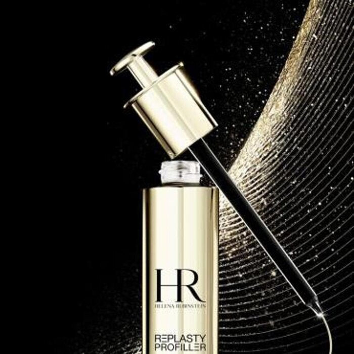 Helena Rubinstein Re-Plasty Pro Filler Serum 50ml