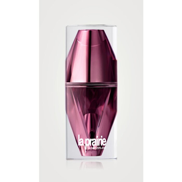 La Prairie Platinum Rare Cellular Night Elixir 20ml Fixed Size