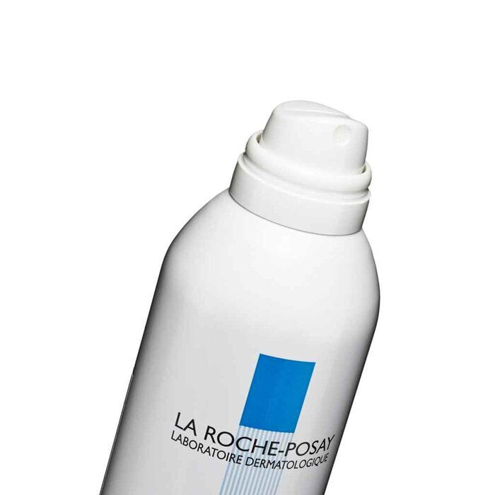 La Roche Posay Eau Thermale Thermal Spring Water Spray 300g Fixed Size