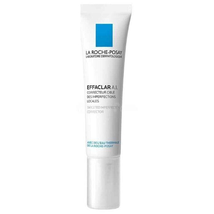 La Roche Posay Effaclar A.I. Corrector 15ml
