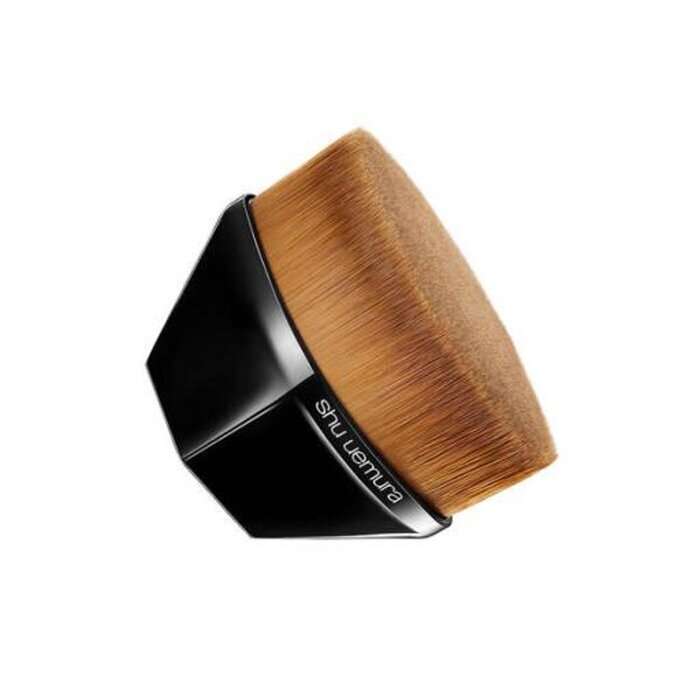 Shu Uemura Petal 55 Foundation Brush Fixed Size