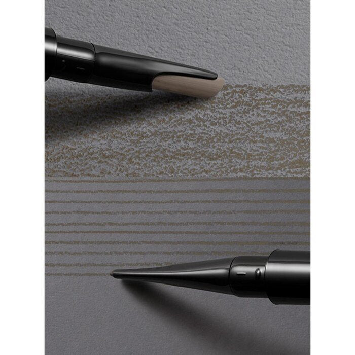 Shu Uemura Brow Sword Naginata- # #05