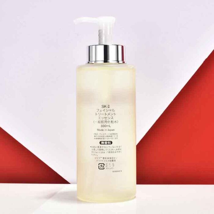 SK II Facial Treatment Essence 330ml