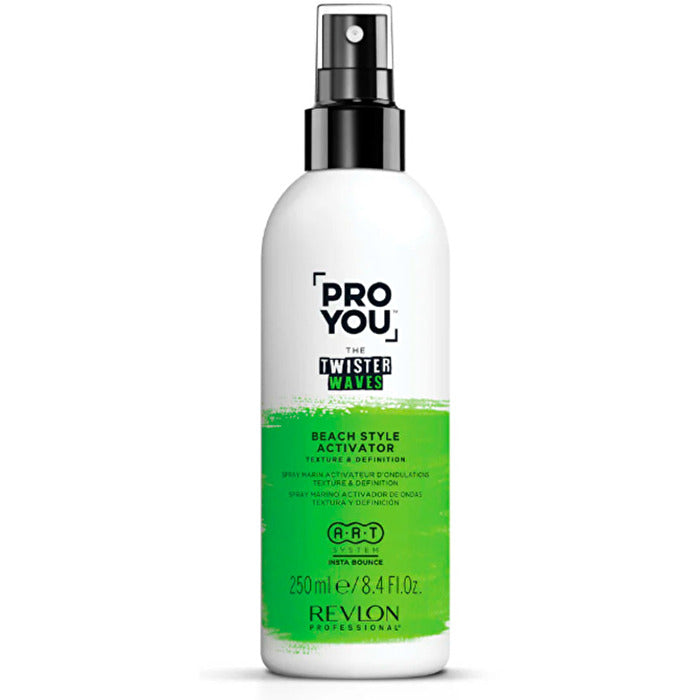 Revlon Professional Proyou The Twister Waves Spray 250ml