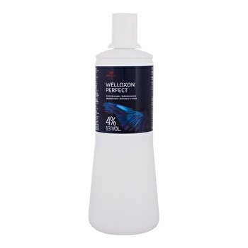 Wella Professional Welloxon Perfect Oxidation Cream 4% 1000ml