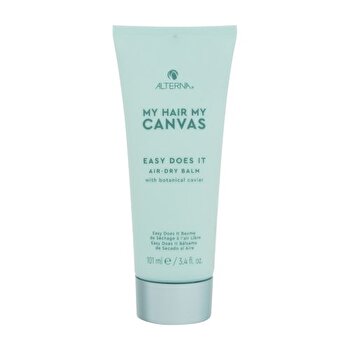 Alterna My Hair My Canvas Easy Does It Balm 101ml