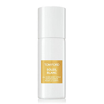 Tom Ford Soleil Blanc Deospray 150ml