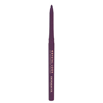 Dermacol Crystal Look 24h Waterproof Eyeliner