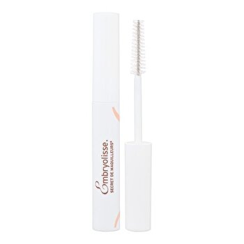 Embryolisse Artist Secret Lashes & Brows Booster 6ml