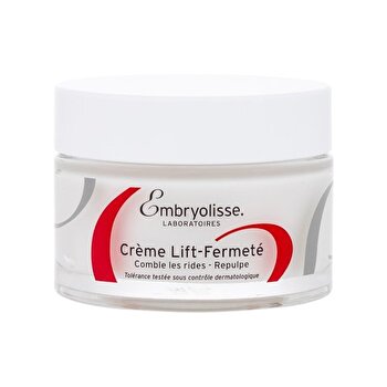 Embryolisse Anti-age Firming 50ml