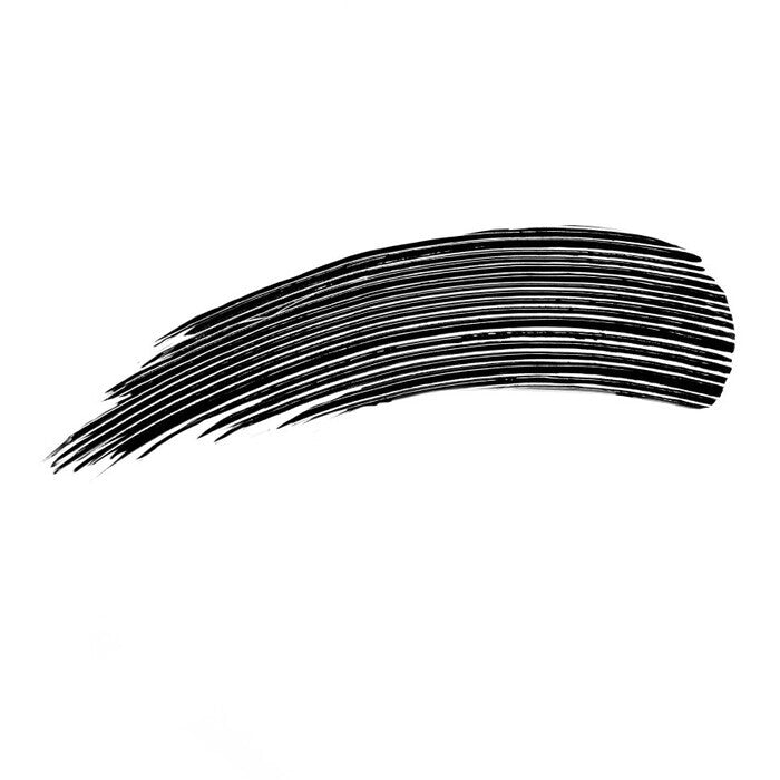 L´Oreal Volume Million Lashes Balm Noir 8 9ml