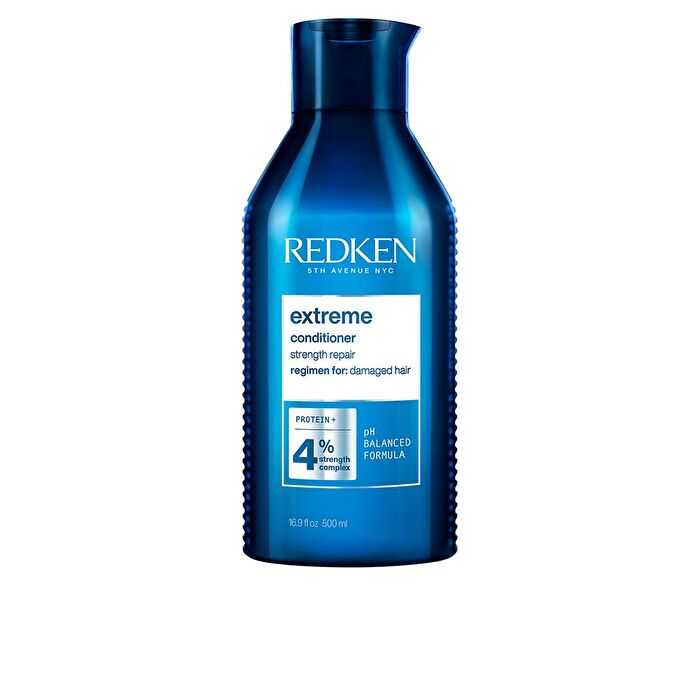 Redken Extreme Conditioner Strenght Repair 500ml