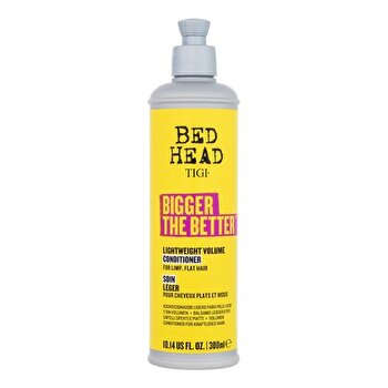 Tigi Bed Head Bigger The Better™ Conditioner 300ml