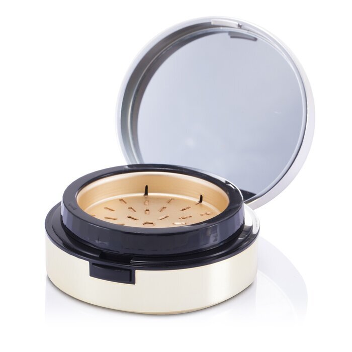 Elizabeth Arden Pure Finish Mineral Powder Foundation (New Packaging) - # Pure Finish 05 8.33g/0.29oz
