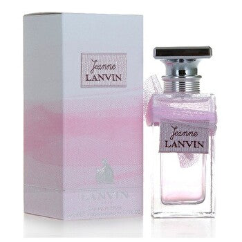 Lanvin Jeanne Eau De Parfum Tester 100ml