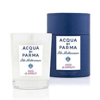 Acqua di Parma Blu Mediterraneo - Fico Di Amalfi Svíčka 200ml