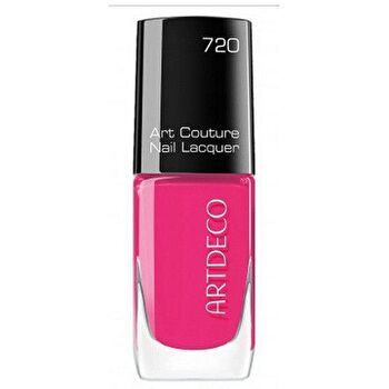 Artdeco Art Couture Nail Lacquer 10ml