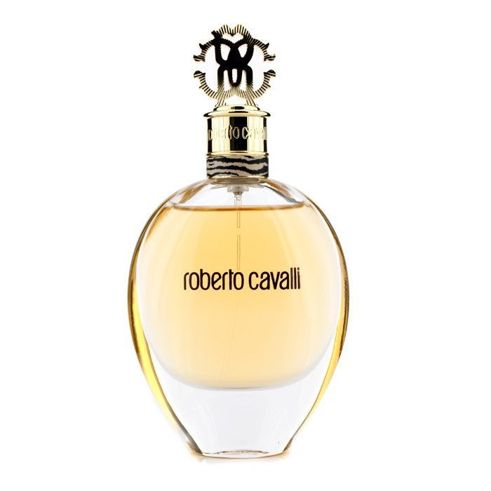 Roberto Cavalli New Eau De Parfum Spray 75ml/2.5oz