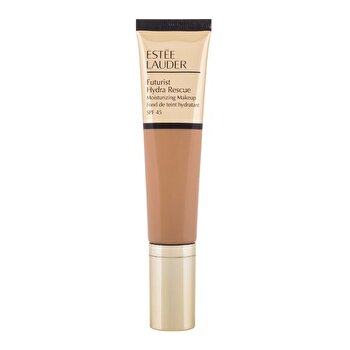 Estee Lauder Futurist Hydra Rescue Foundation Spf 45 35ml 35ml