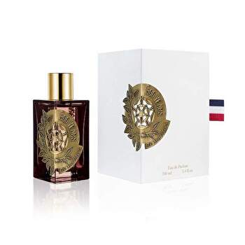 Etat Libre d'Orange 500 Years Eau De Parfum 100ml