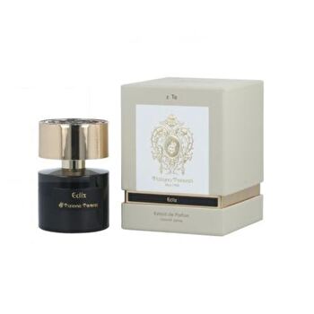 Tiziana Terenzi Eclix Extract De Parfum 100ml