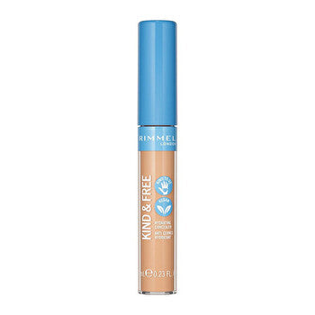 Rimmel Kind & Free Concealer 10ml