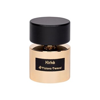 Tiziana Terenzi Kirke Parfum 100ml