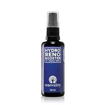 Renovality Hydro Renobooster 50ml