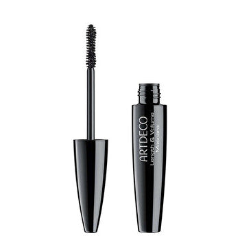 Artdeco Length & Volume Mascara 12ml