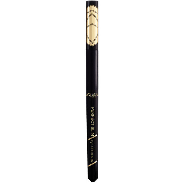 L´Oreal Superliner Perfect Slim Eyeliner 1 G