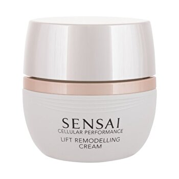 Sensai Cellular Performance Lift Remodelling Cream 40ml