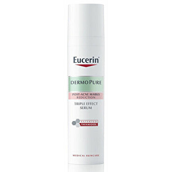 Eucerin Dermopure Triple Effect Serum 40ml