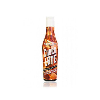 Oranjito Chocolate Tanning Lotion 200ml