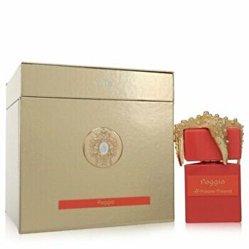 Tiziana Terenzi Poggia Extrait De Parfum 100ml