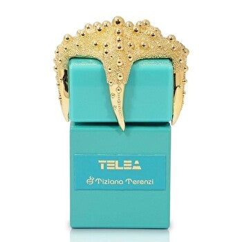 Tiziana Terenzi Telea Extrait De Parfum 100ml
