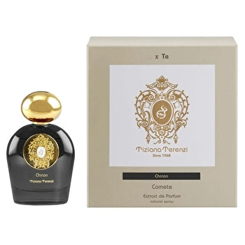 Tiziana Terenzi Chiron Extrait De Parfum 100ml