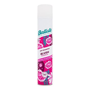 Batiste Blush Dry Shampoo 350ml