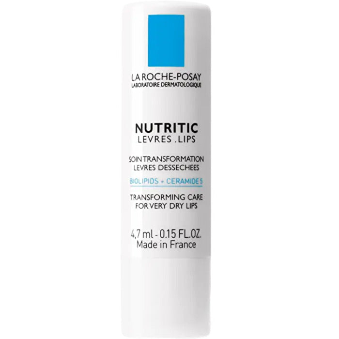 Lrp Nutritic Lips 4.7ml