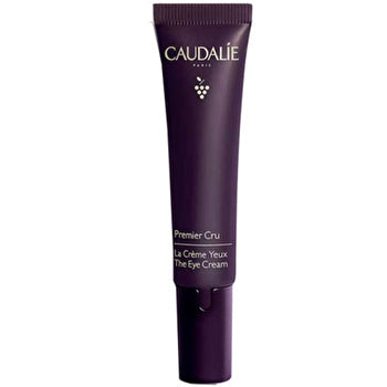 Caudalie Premier Cru The Eye Cream 15ml
