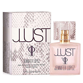 Jennifer Lopez Jlust Eau De Parfum 30ml