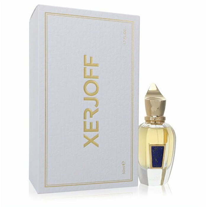 Xerjoff Xj 17/17xxy Perfume 50ml