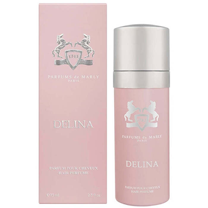 Parfums De Marly Delina Hair Perfume 75ml